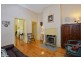 1/1 O’Leary Street, Victor Harbor SA 5211
