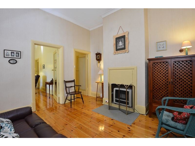 1/1 O’Leary Street, Victor Harbor SA 5211