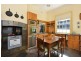 1/1 O’Leary Street, Victor Harbor SA 5211