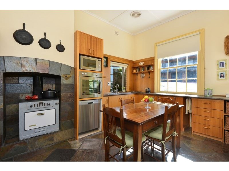 1/1 O’Leary Street, Victor Harbor SA 5211