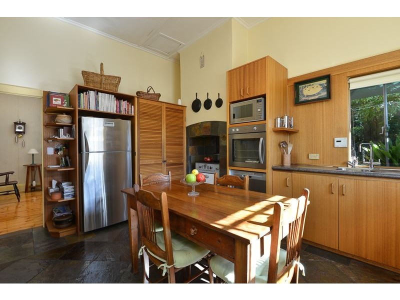 1/1 O’Leary Street, Victor Harbor SA 5211