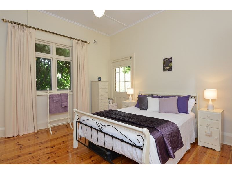 1/1 O’Leary Street, Victor Harbor SA 5211