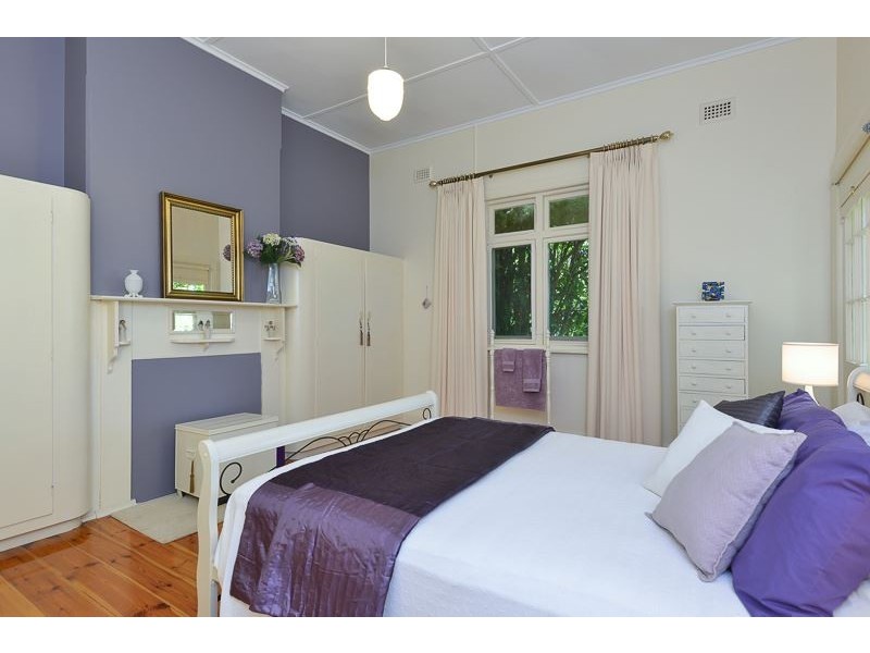 1/1 O’Leary Street, Victor Harbor SA 5211