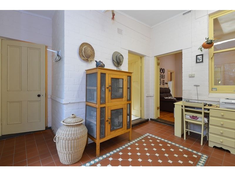 1/1 O’Leary Street, Victor Harbor SA 5211