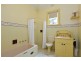 1/1 O’Leary Street, Victor Harbor SA 5211