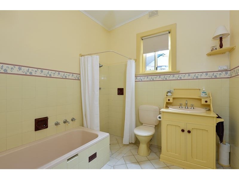 1/1 O’Leary Street, Victor Harbor SA 5211