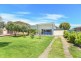 17 Elliot Avenue, Hayborough SA 5211