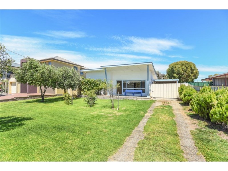 17 Elliot Avenue, Hayborough SA 5211