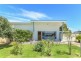 17 Elliot Avenue, Hayborough SA 5211