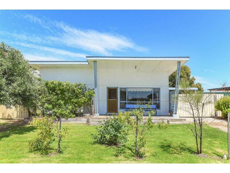 17 Elliot Avenue, Hayborough SA 5211
