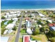 17 Elliot Avenue, Hayborough SA 5211