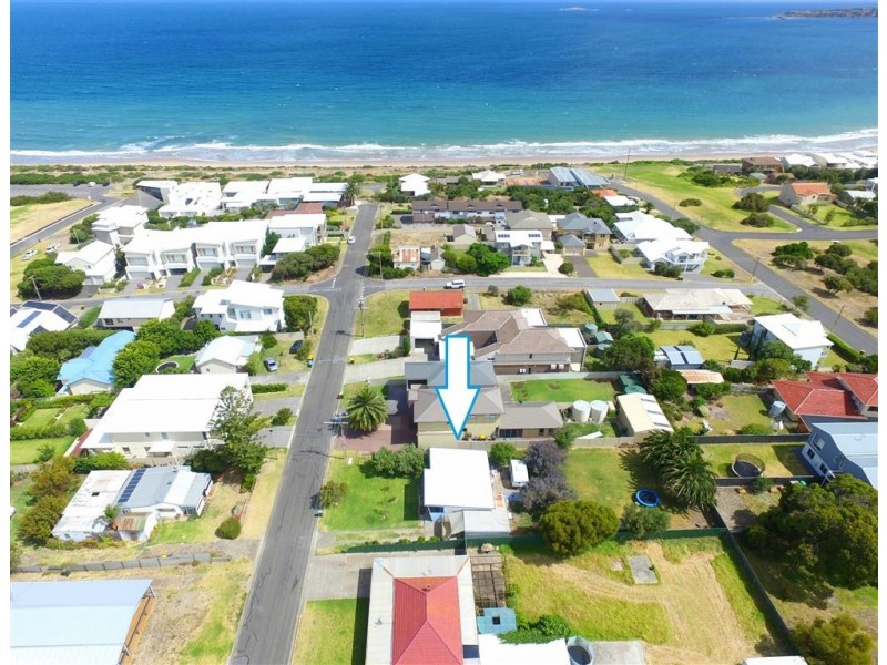 17 Elliot Avenue, Hayborough SA 5211