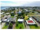 17 Elliot Avenue, Hayborough SA 5211