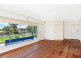 17 Elliot Avenue, Hayborough SA 5211