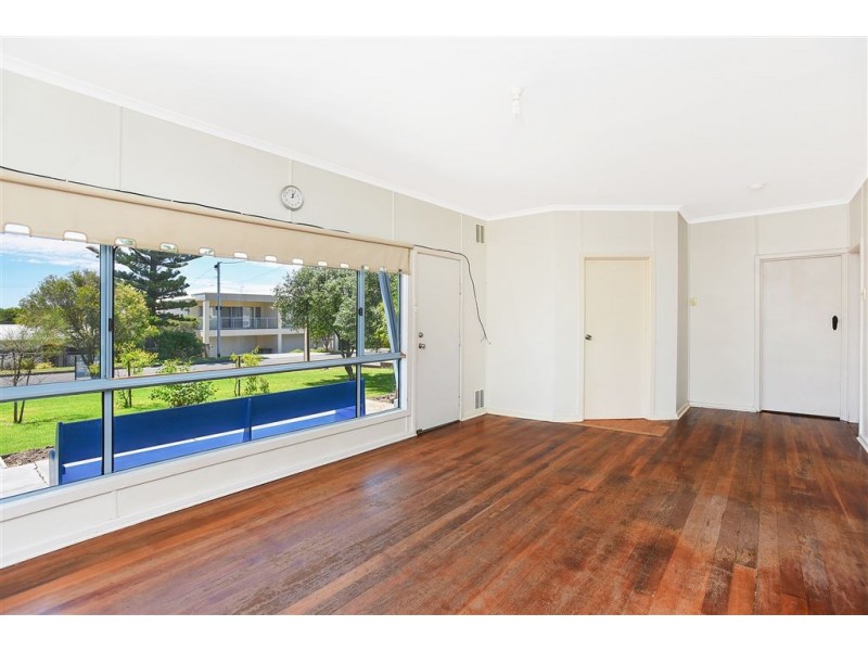 17 Elliot Avenue, Hayborough SA 5211