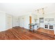 17 Elliot Avenue, Hayborough SA 5211