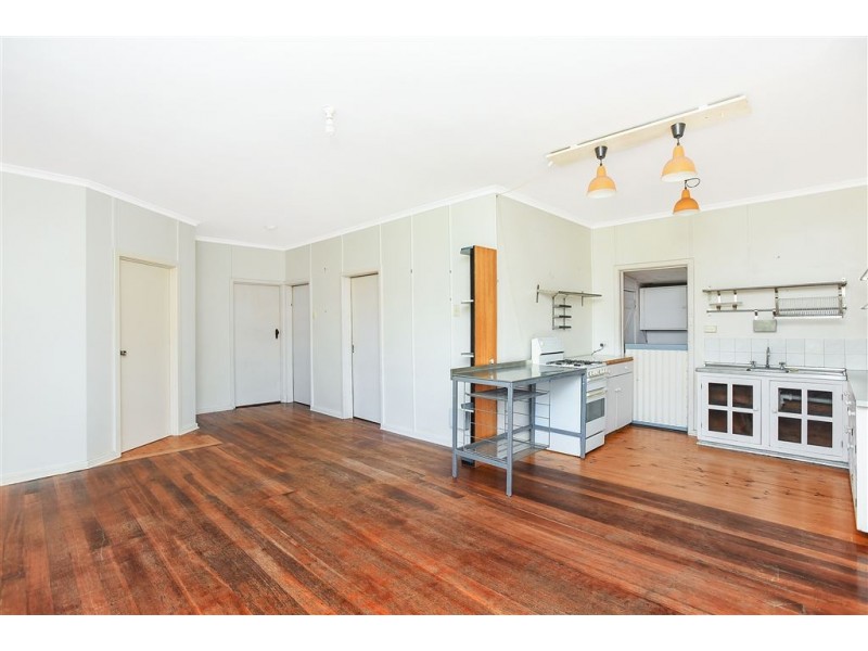 17 Elliot Avenue, Hayborough SA 5211