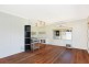 17 Elliot Avenue, Hayborough SA 5211
