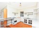 17 Elliot Avenue, Hayborough SA 5211
