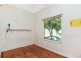 17 Elliot Avenue, Hayborough SA 5211