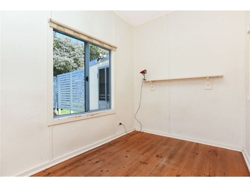 17 Elliot Avenue, Hayborough SA 5211