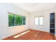 17 Elliot Avenue, Hayborough SA 5211