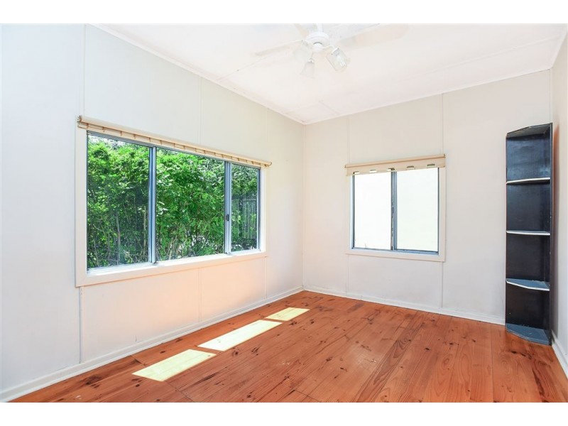 17 Elliot Avenue, Hayborough SA 5211