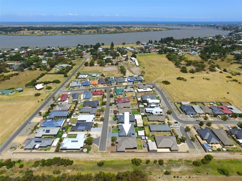 13 Jemison Court, Goolwa North SA 5214