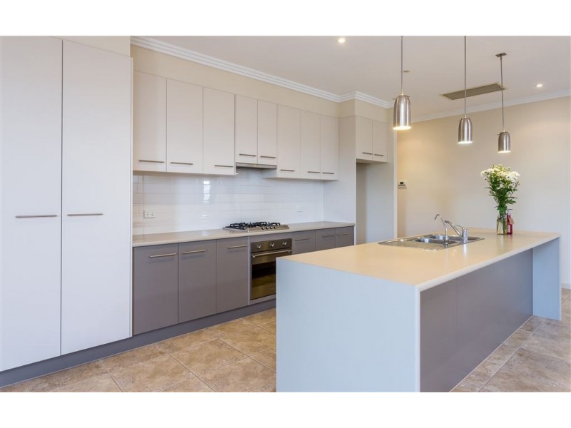 13 Jemison Court, Goolwa North SA 5214