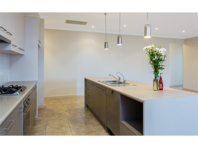 13 Jemison Court, Goolwa North SA 5214