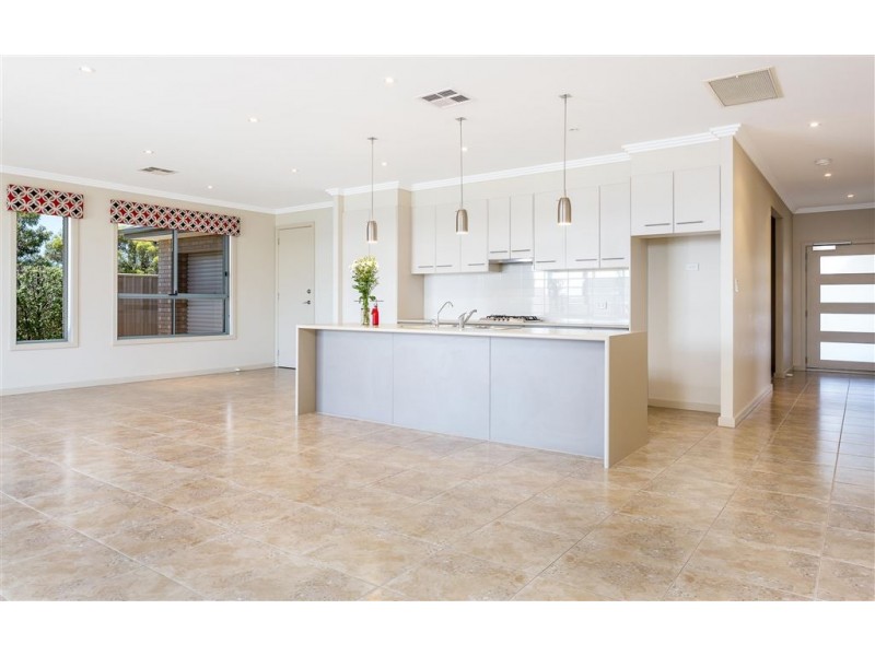 13 Jemison Court, Goolwa North SA 5214