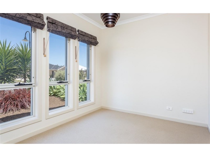 13 Jemison Court, Goolwa North SA 5214