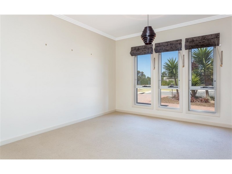 13 Jemison Court, Goolwa North SA 5214