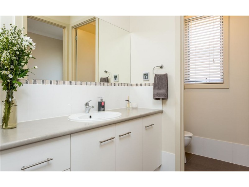 13 Jemison Court, Goolwa North SA 5214