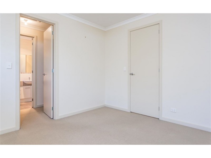 13 Jemison Court, Goolwa North SA 5214