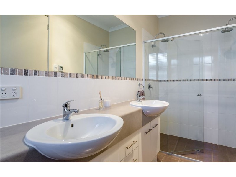 13 Jemison Court, Goolwa North SA 5214