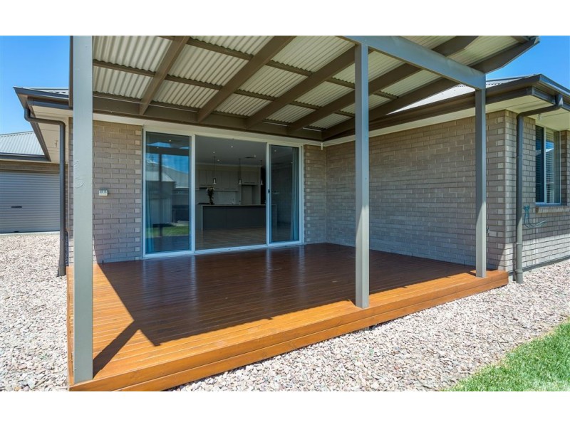 13 Jemison Court, Goolwa North SA 5214