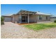 13 Jemison Court, Goolwa North SA 5214