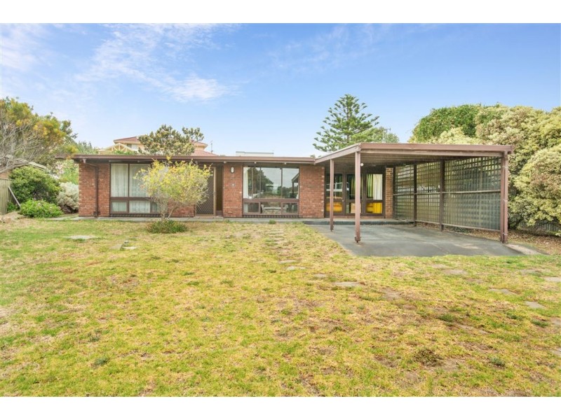 117 Bristow-Smith Avenue, Goolwa South SA 5214