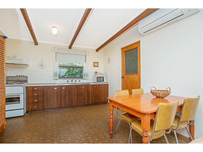 117 Bristow-Smith Avenue, Goolwa South SA 5214