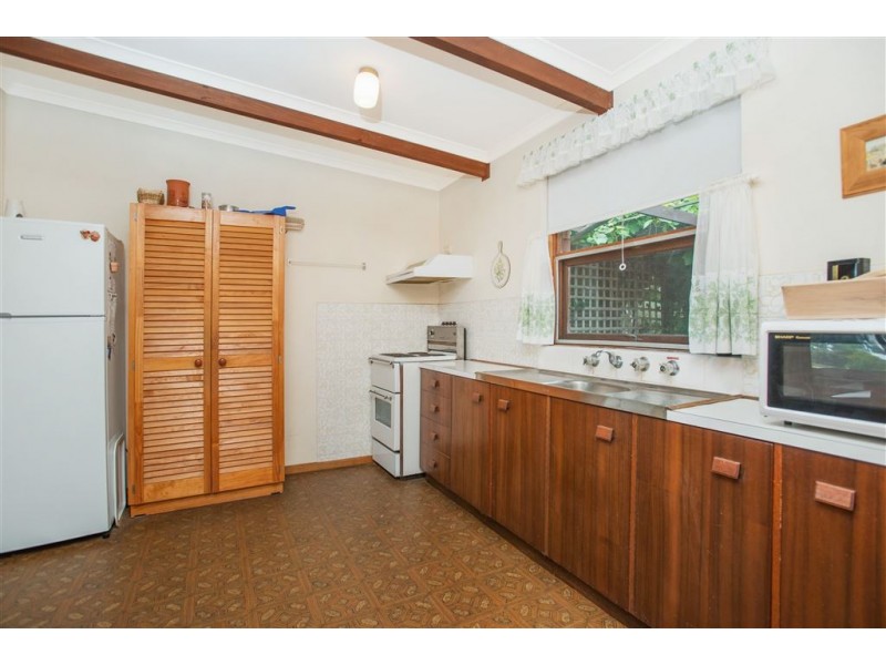 117 Bristow-Smith Avenue, Goolwa South SA 5214