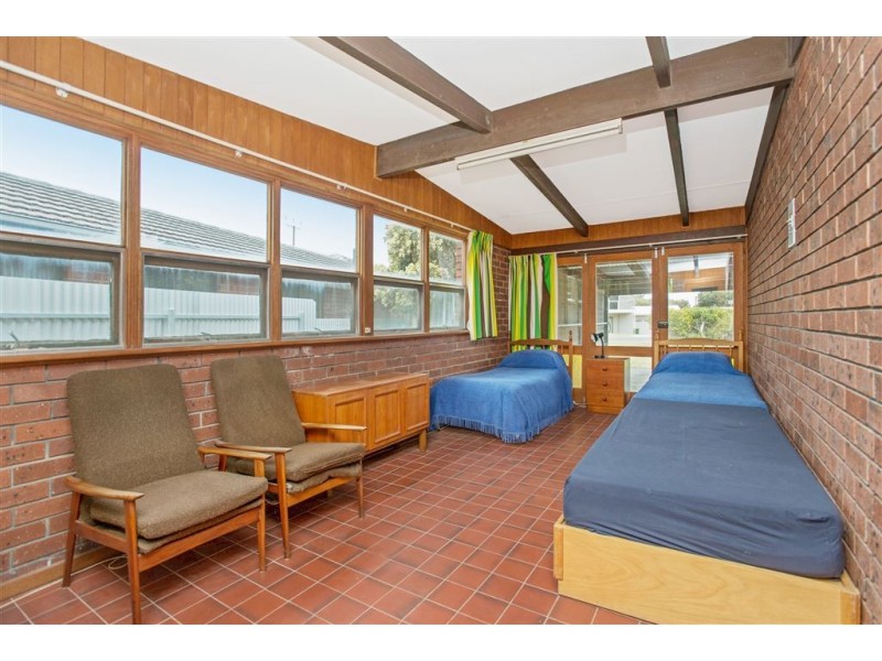 117 Bristow-Smith Avenue, Goolwa South SA 5214