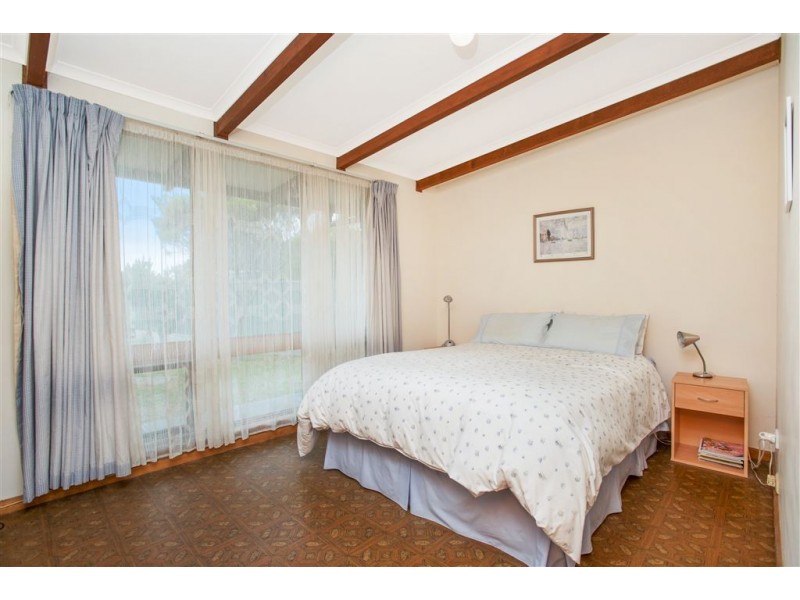 117 Bristow-Smith Avenue, Goolwa South SA 5214