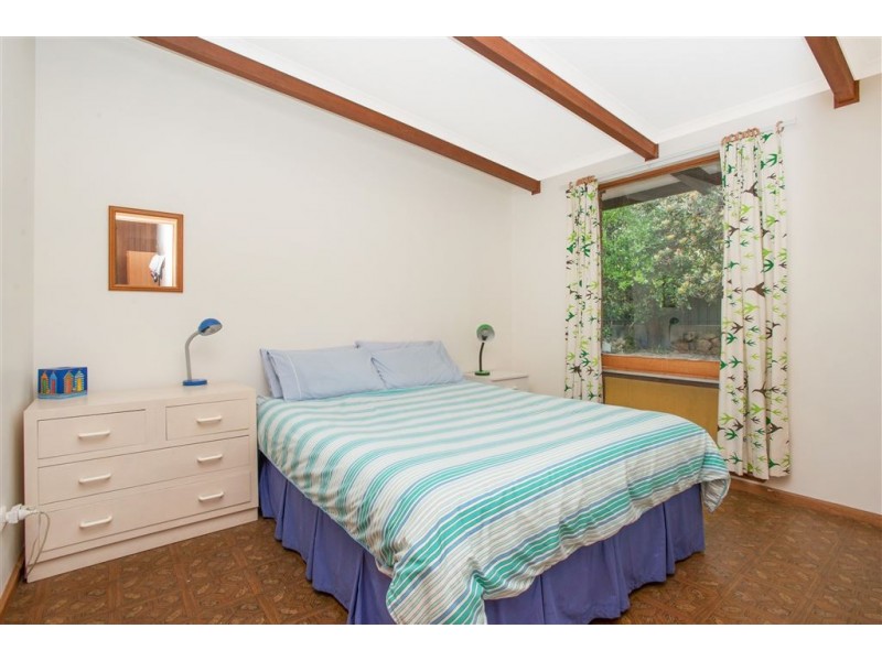 117 Bristow-Smith Avenue, Goolwa South SA 5214