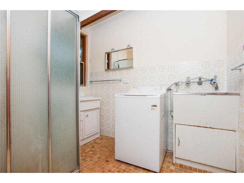 117 Bristow-Smith Avenue, Goolwa South SA 5214