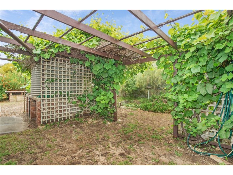 117 Bristow-Smith Avenue, Goolwa South SA 5214