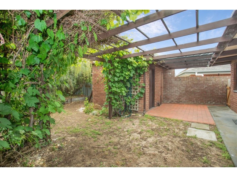 117 Bristow-Smith Avenue, Goolwa South SA 5214