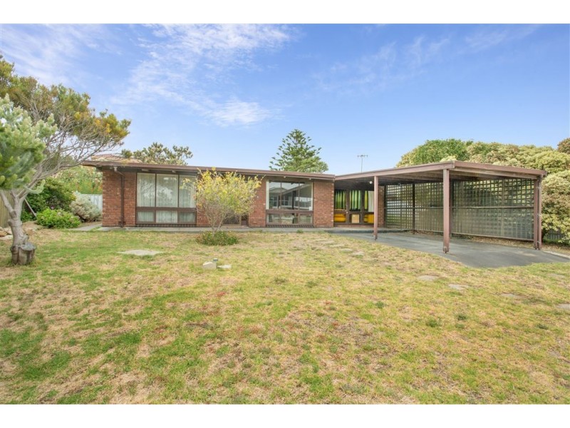 117 Bristow-Smith Avenue, Goolwa South SA 5214