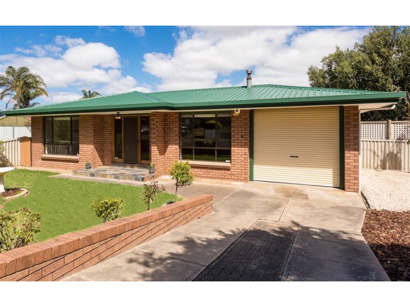 19 Holder Road, Victor Harbor SA 5211