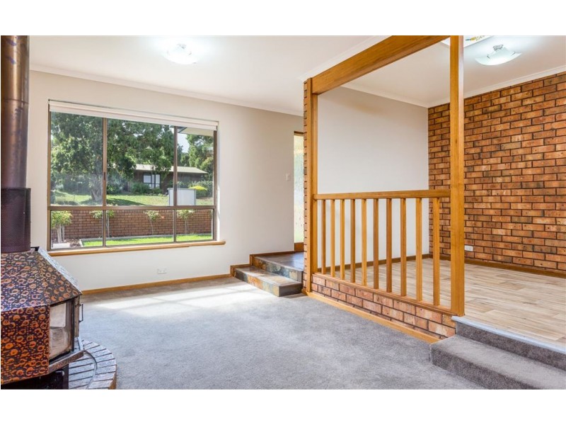 19 Holder Road, Victor Harbor SA 5211